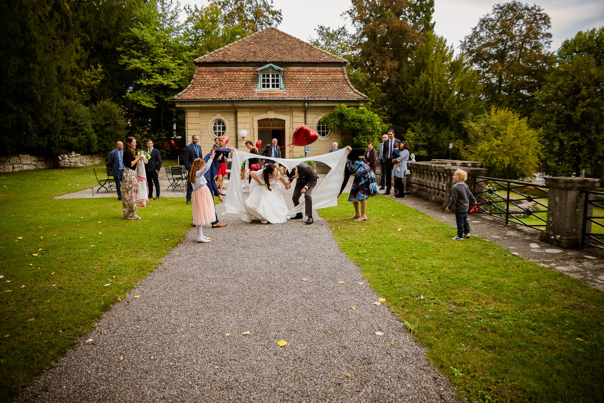 Export x3 NI2 7711 Hochzeit 2020 Theresa & Sascha